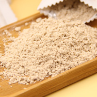 地坪漆施工,地坪漆價格,環氧自流平